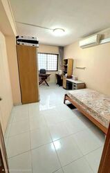 Blk 363 Hougang Avenue 5 (Hougang), HDB 5 Rooms #574367151